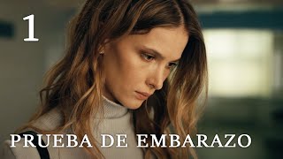 PRUEBA DE EMBARAZO (Parte 1) MEJOR PELICULA ♥ ¡INCREÍBLE PELICULA!