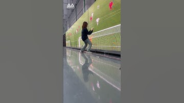 Interesting editing#Milestrong #leddisplay #ledscreen #ledvideowall #ledpanel #footballmatch