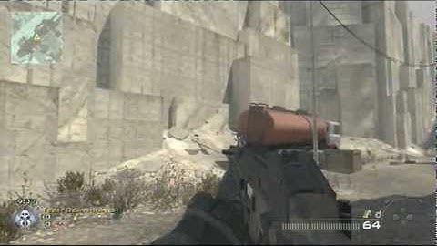 Modern Warfare 2 Sensitivity Hack (More Than Insane) NO BYPASS Ps3 THE ORGINAL TUTORIAL