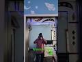 design mirror || 5 mm mirror #shortsfeed #shorts #afsarglass