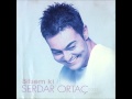 SERDAR ORTAC -  ASRIN HATASI