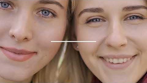 Why We Judge Too Fast | The Perspective 