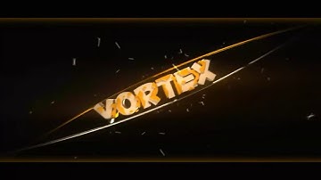 Nebulous - Trick Mode // TrickSplit