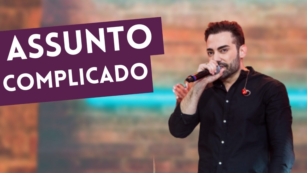 “Assunto Complicado”: Guilherme e Benuto cantam sucesso no Faustão