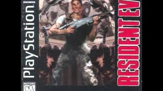 Download lagu Resident Evil More Rooms (Extended)