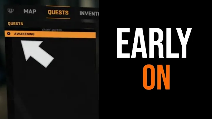 Dying Light Didn't Realize You Could Do Dupe Glitch Early On - V100 Game Install