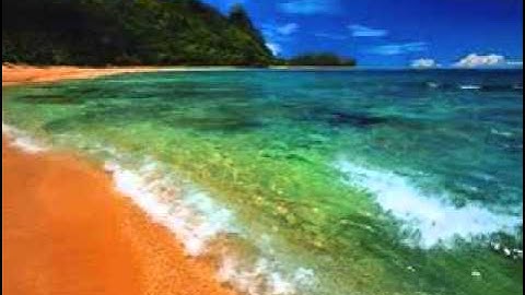 Daughtry September with lyrics.wmv