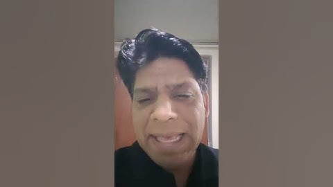 C++ Hoga Ab Easy Pankaj sir ke saath #shorts  #unacademy