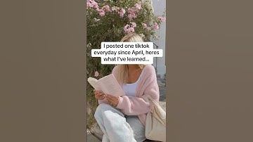 Find what works for you and watch the growth! #sidehustle #makemoneyonline #noise #mercy