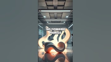 4D Printing: The Future of Adaptive Technology