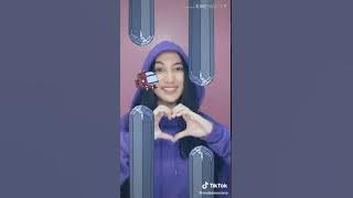 kumpulan tiktok seses Rapunzel Kane parah•/