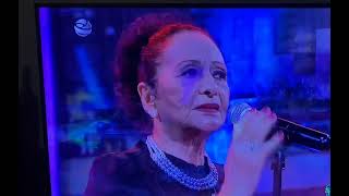 RENACER Telenovela"Velando por ti"Alejandro Falcón ft Beatriz Márquez en 23 y M