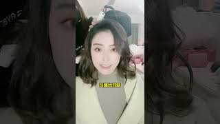 焦虑时看的高分综艺,丰富人生观提升见识必看#分享 #小技巧 #情感