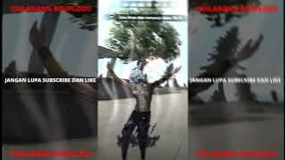 PRESET AM 🎟II DIMANA 5MB XML II DJ MINIONS 2k22 KANE😎