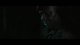 Film Daction Africain En Francais