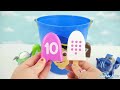 Transform Playtime with Squishy Mashems and Crayola Doh Mold Surprise