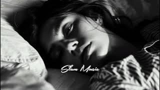Rainshow - In My Dreams (Original Mix)