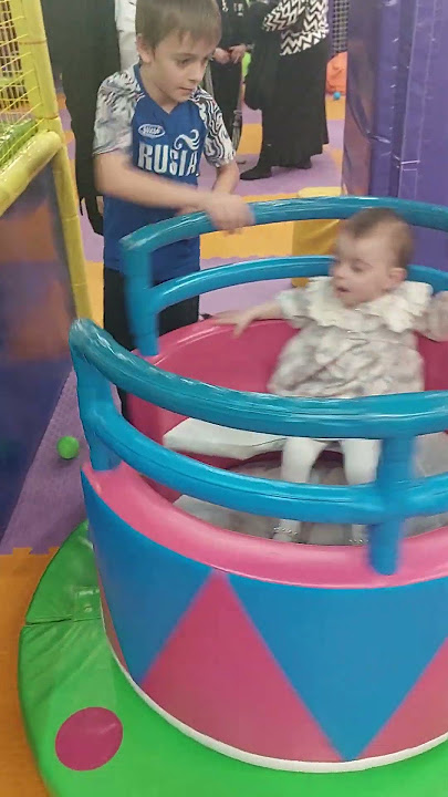 cute baby #babyshorts #lovelybaby #youtubeshorts