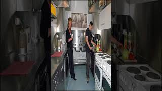 Bergen Ymca Hostel - Bergen - Norway