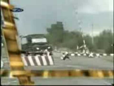 თოქ-შოუ \"ბარიერი\"      ნინო ჯანგირაშვილი 24/10/08 (1/12).