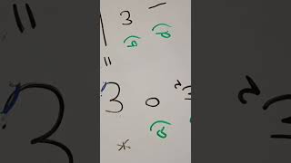 Properties of cube roots of unity MCQs #3