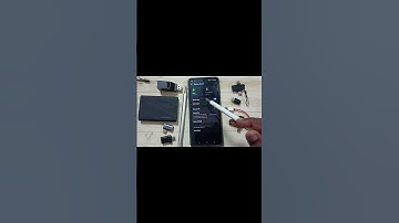 OnePlus Nord 5 | How to Fix All 4G Network Problems