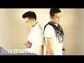 Ngiti - Young JV ft. Gary Valenciano (Music Video)