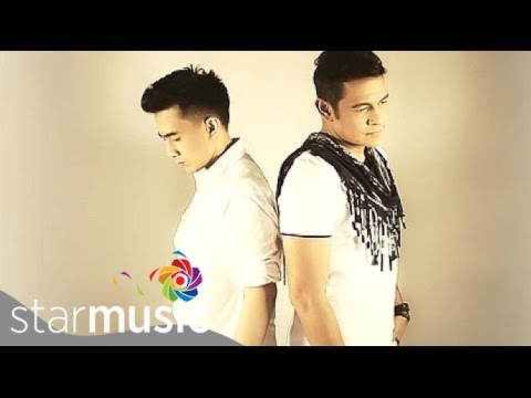 ngiti gary v ngiti gary v