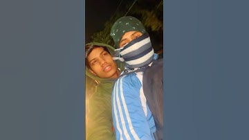 My first vlog/my first video 😃 #vlog #blogger #shorts