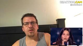 Download Reaction: Queen – Bohemian Rhapsody | Lou Mai | The Voice 2017 | Blind Aud… – Re Video MP3 Reaction: Queen – Bohemian Rhapsody | Lou Mai | The Voice 2017 | Blind Aud… – Re