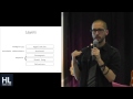 What Is Async, How Does It Work, And When Should I Use It?