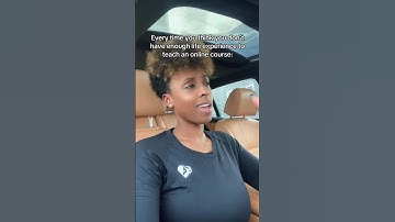 You’re Ready NOW! Just Start. 🚀