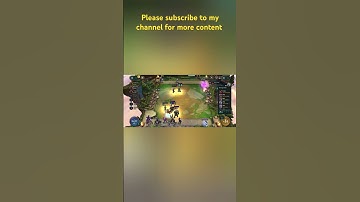 TFT Set 14 ranked game 21 part 4 #syndicate  #winsteak #closecall #tft #bestcomp #firstplace