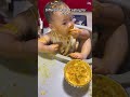 Different Feeding Methods for Babies 🥰🤣