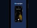 Google and Meta Team Up to Improve Instagram on Android 17