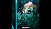 Philip's Visual Tutorials
