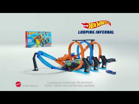 Looping Youtube Infernal Youtube Looping Looping Infernal Infernal Youtube Looping xeCWdEQBro