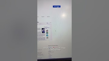 Read&Write Google Chrome Extension | ESMA Tech Connect #usefulresources #connected