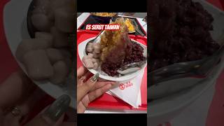 #taiwan #food #taiwanindonesia