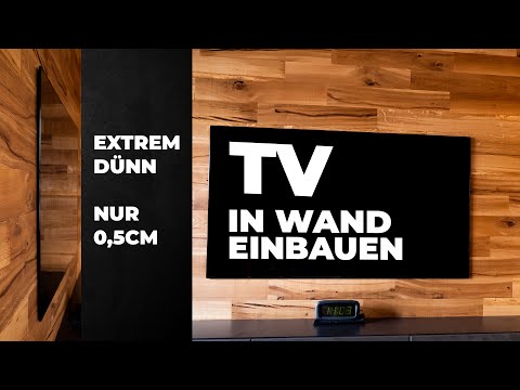 Video: Wände Für Einen Fernseher (73 Fotos): Ein TV-Schrank Im Wohn- Und Schlafzimmer, Ein Eckmodell Mit Schrank Und Nische, Kleine Optionen Mit Schrank Und Arbeitsplatz