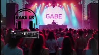 DJ DEMI KAU DAN SI BUAH HATI REMIX FULL BASS