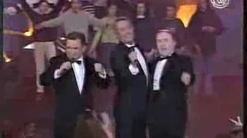 Juan Pardo, Pieiro e Gayoso - Popurr