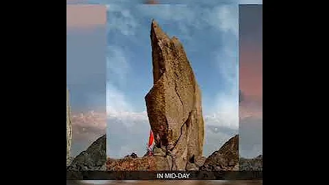 पांच रहस्यमई मदिर | five mysterious temple in India#short #temple #mystery #mysterious #ramayan