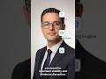 Tapin Partners | Secure High-Risk Merchant Accounts &amp; Payment Integration