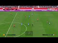 SaIzburg vs Bayernn 2−6 - All Gоals & Extеndеd Hіghlіghts - 2020