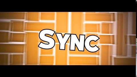 SYNC TEST [DESC]