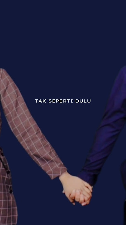 Lagu Cinta-Dewa 19 #trending