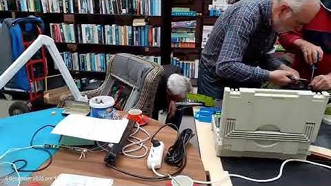 Video van WhatsApp op 2025 12 08 om 13 55 18 876ba40b