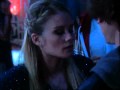 Bold And Beautiful 5831 Full Episode Bold And Beautiful 5831 Full Episode