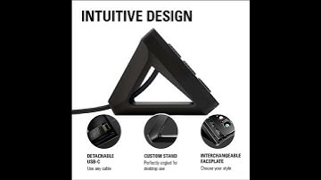 Elgato Stream Deck MK .2